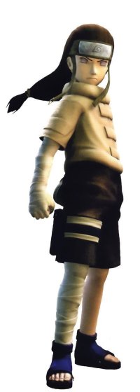 BUY NEW naruto - 115599 Premium Anime Print Poster